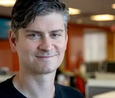 Michael Schur