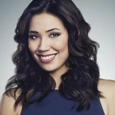 Michaela Conlin