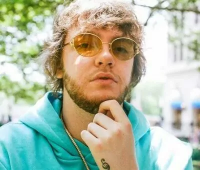 Murda Beatz
