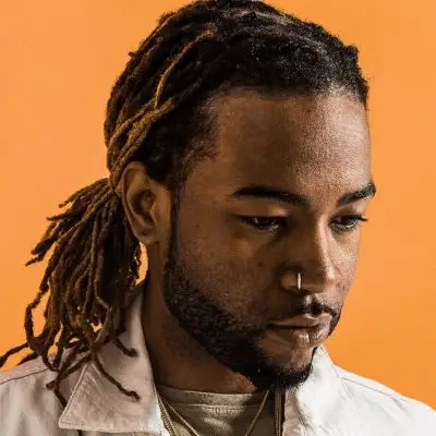 PartyNextDoor
