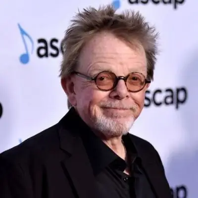 Paul Williams