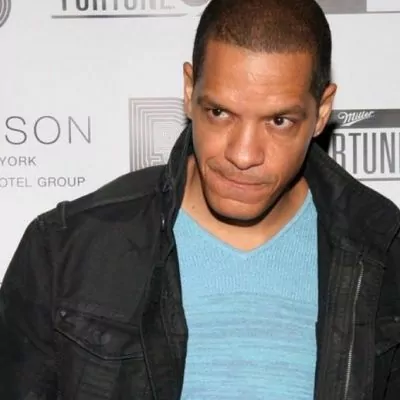 Peter Gunz