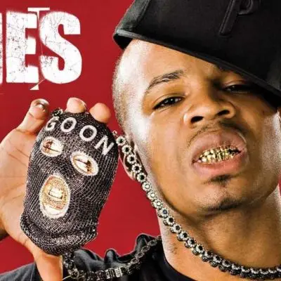 Plies