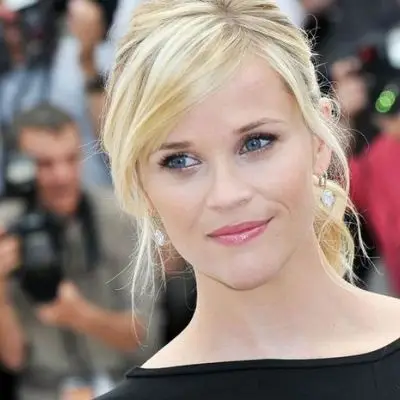 Reese Witherspoon