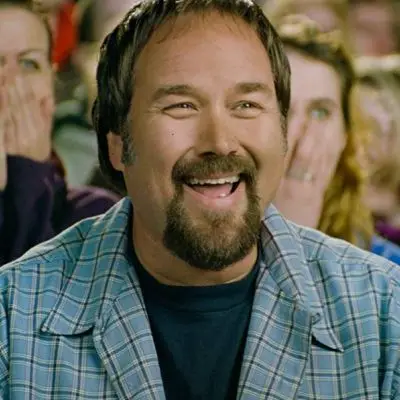 Richard Karn