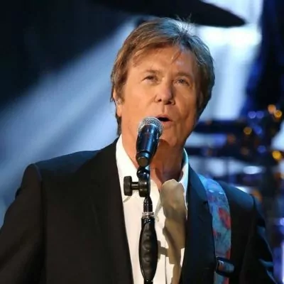 Robert Lamm