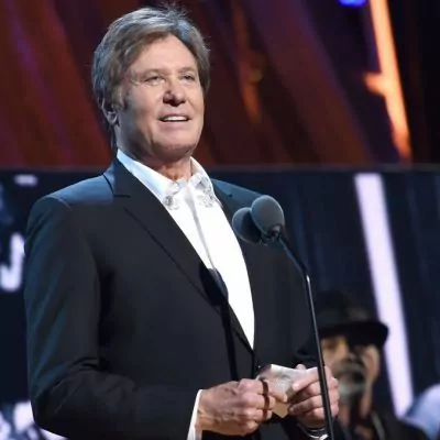 Robert Lamm