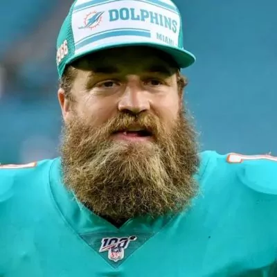 Ryan Fitzpatrick