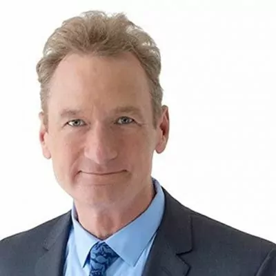 Ryan Stiles