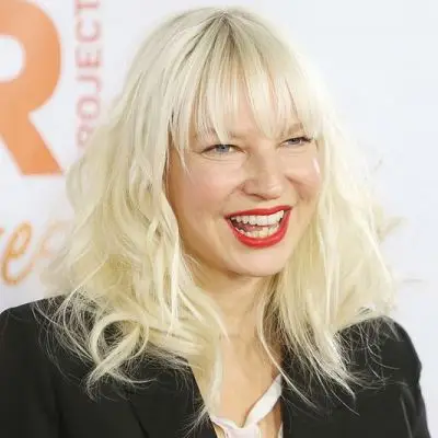 SIA