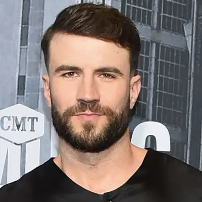 Sam Hunt