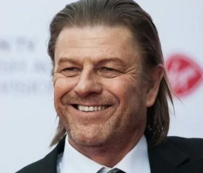 Sean Bean