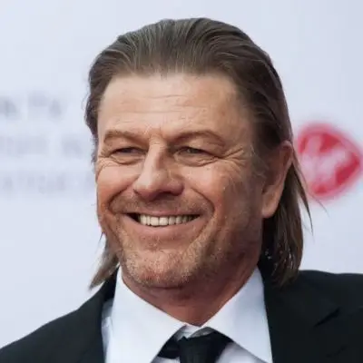 Sean Bean