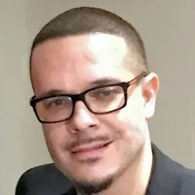 Shaun King