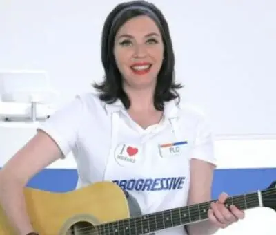 Stephanie Courtney