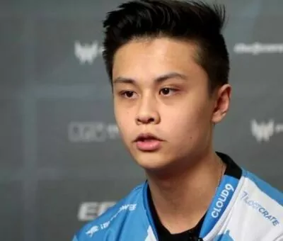 Stewie2k