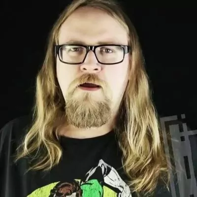 TJ Kirk