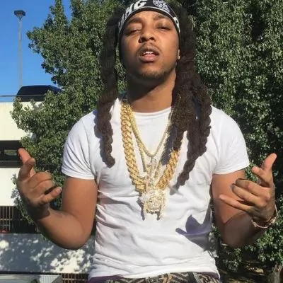 Tadoe