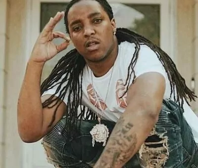 Tadoe