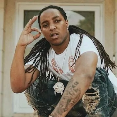 Tadoe