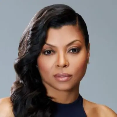 Taraji Henson