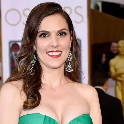 Taya Kyle