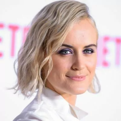 Taylor Schilling