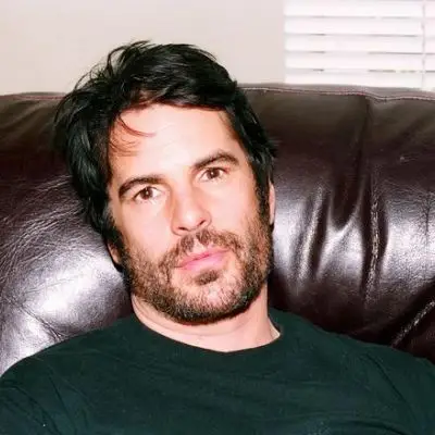 Thom Bierdz