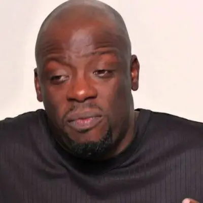 Tommy Sotomayor