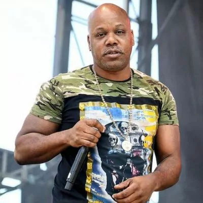 Too Short