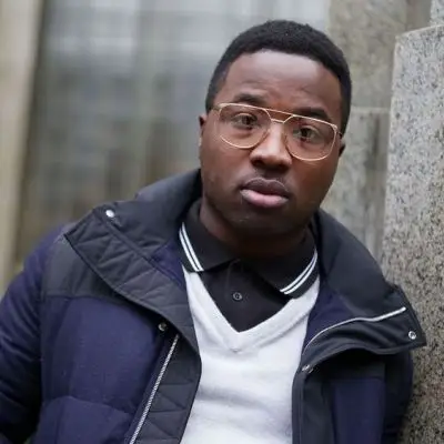 Troy Ave