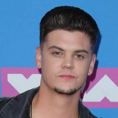 Tyler Baltierra