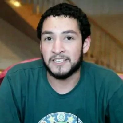  UberHaxorNova