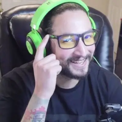 UberHaxorNova