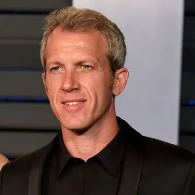 Yaron Varsano