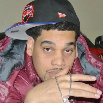 J.R. Writer