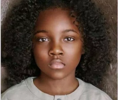 Aasim Harris