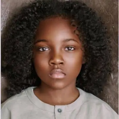 Aasim Harris