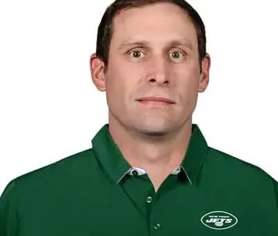 Adam Gase