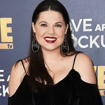 Amy Duggar
