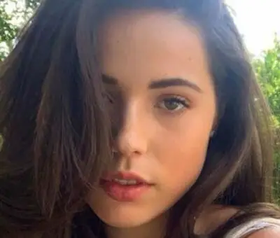 Angel Aguilar Alvarez