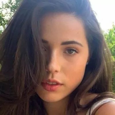 Angel Aguilar Alvarez