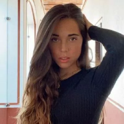 Angel Aguilar Alvarez