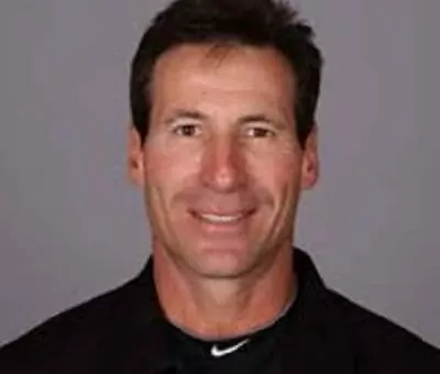 Angel Hernandez