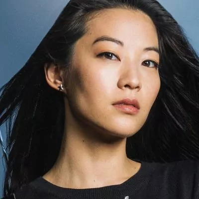 Arden Cho