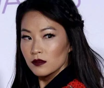 Arden Cho