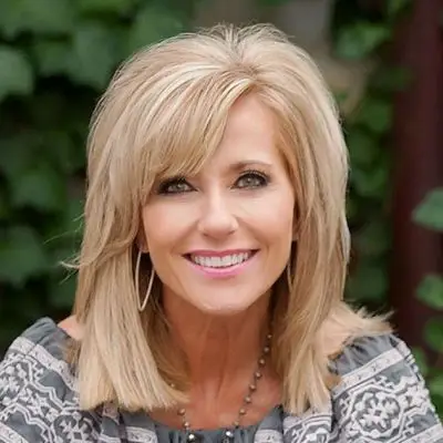 Beth Moore