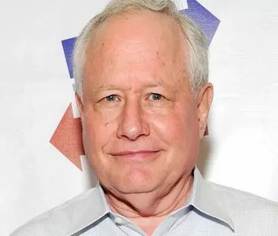 Bill Kristol