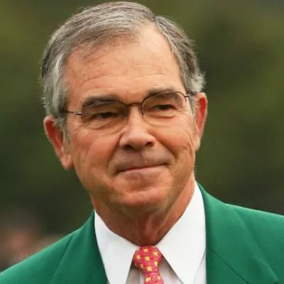 Bill Payne