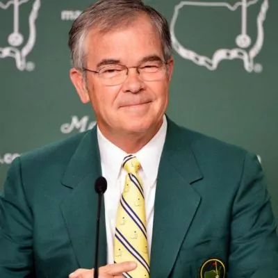 Bill Payne